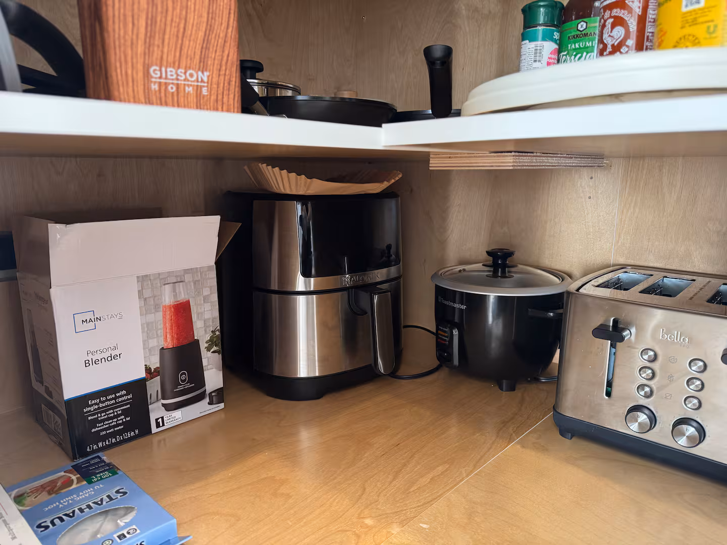 Kitchen 2